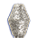 Diamantové vrtáčky